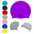 Adult Swim Cap Silicone