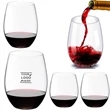 16 Oz Unbreakable Plastic Wine Glass