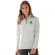 Women's Vansport Zen Pullover