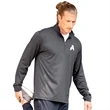 Vansport Zen Pullover