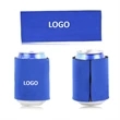 Neoprene Slap Warp Can Cooler Holder Buddy