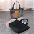 Mesh Beach Bag
