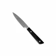 Castlelux Paring Knife