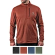 Mountain Standard Pathfinder 1/4 Zip Fleece