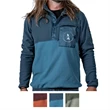 Mountain Standard Homegrown Fleece Pullover