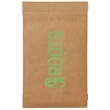 Natural Kraft Padded Mailer - 100% Recyclable, Biodegradable