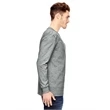 Dickies Men's 6.75 oz. Heavyweight Work Long-Sleeve T-Shirt