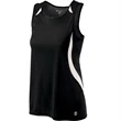 Ladies Sprint Singlet