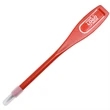 Golf Scoring Pencil