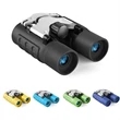 Kids Compact Binoculars