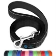 6Ft Reflective Dog Leash