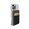 Mophie Juice Pack Mini Wallet