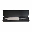 Castlelux 8" Chef Knife