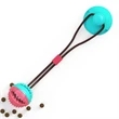 Pet Ball Dog Toys