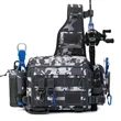 Sling Fishing Tackle Bag