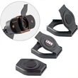 Web Camera Cover for MacBook