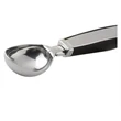 Stainless Steel Ice Cream Scoop