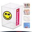 Acrylic Pen Holders