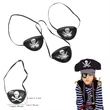 Pirate Eye Patch