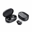 Mini Bluetooth Earbuds with Charging Case