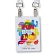 Large PVC ID/Event Cards