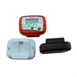 Outdoor Fitness Sports Digital Step Counter