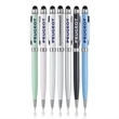 Executive Metal Slim Stylus Pen