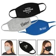 Clearance! Standard Reusable Cotton Face Mask