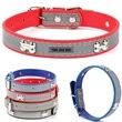 Pet Reflective Collar