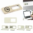 Identity Eco Friendly Cam Cover