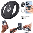 Magnetic Phone Grip