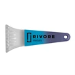 7" Polar Color Change Ice Scrapper