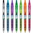 Colors Gel Roller Pen - Clip Only Imprint