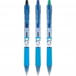 Recycled Ball Point Pen Clip Imprint