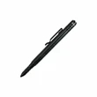 Alamo Tactical Pen