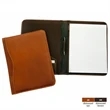 Salt River Canyon Leather Meeting Folder