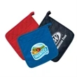 Potholder