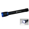 3C Aluminum Explorer Flashlight with CREE LEDs