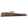 Coyote Ridge Canyon Leather Shotgun/Rifle Case