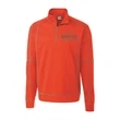 Men's Helsa Full Zip Jacket
