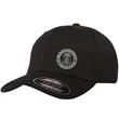 Flexfit Adult Cool & Dry Sport Cap
