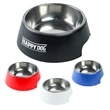 Gripperz Pet Bowl