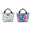 Insulated Tote Sublimated- IMPORT