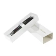 Catalyst Softy Duo Pen Gift Box Set (White Box)