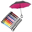 Reverse Umbrella