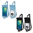 Universal Waterproof Phone Case