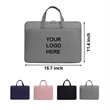 15.6" Portable Laptop Case