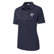 Jolliff Ladies Polo