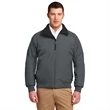 Port Authority Challenger Jacket.
