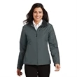 Port Authority Ladies Challenger Jacket.